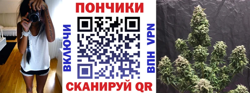 Купить наркотик Лыткарино A PVP  Меф  Гашиш 