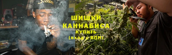 не бодяженный Балахна